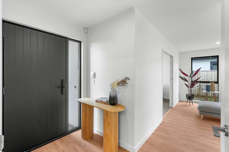 21 Cork Street_3