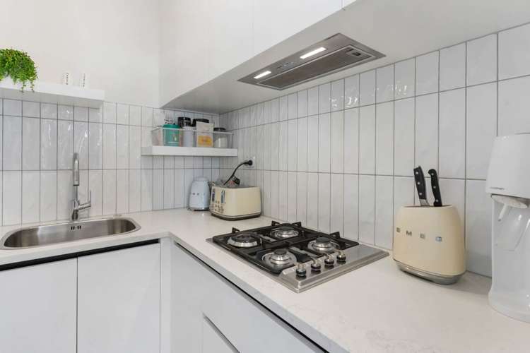 35d Konini Road Greenlane_12