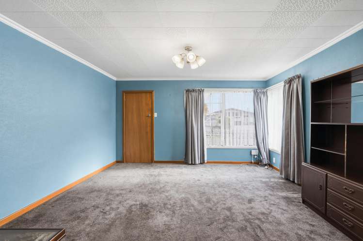 169 North Road Prestonville_5