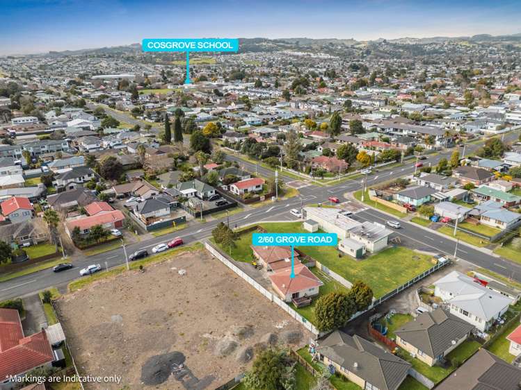 2/60 Grove Road Papakura_11