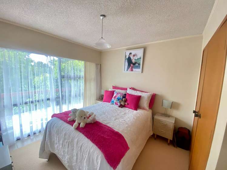 Kinross Street Blockhouse Bay_14