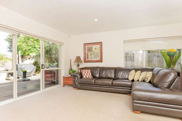 1/12 Glassonby Road Northpark_3