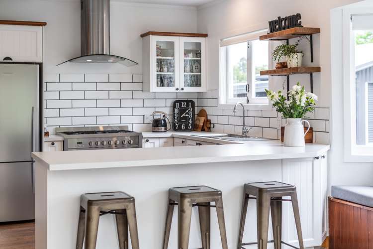 41a Cranmere Drive Tamahere_10