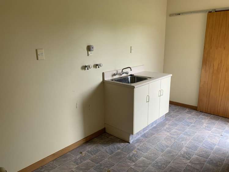 125 Hadlow Road 11293_15