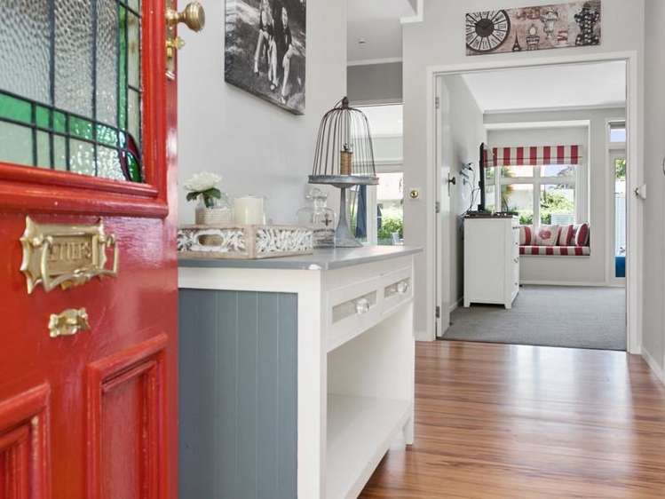 32 Queen Street Cambridge_2