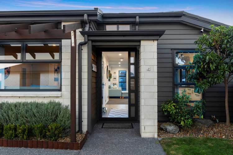 4 Muriel Way Papamoa_13