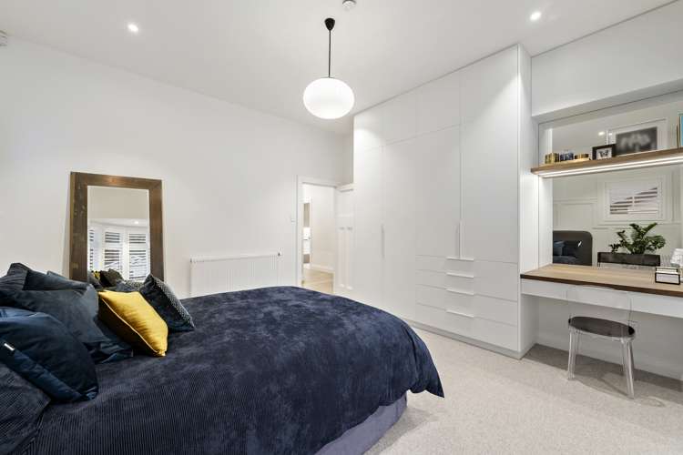 23 Ferry Street Seatoun_11