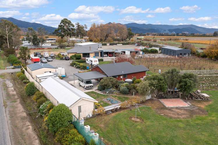 22 Murrays Road Spring Creek_5