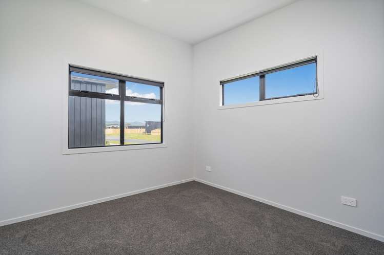 5 Riria Way Matarangi_13