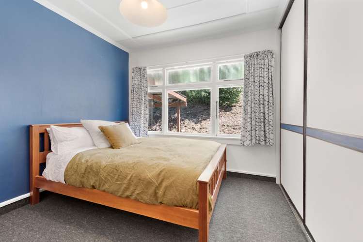 1 Denton Street Gore_8