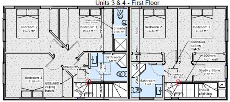 1-4/8 Nairn Street Spreydon_10