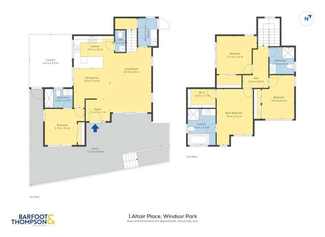 1A-1C Altair Place Windsor Park_1