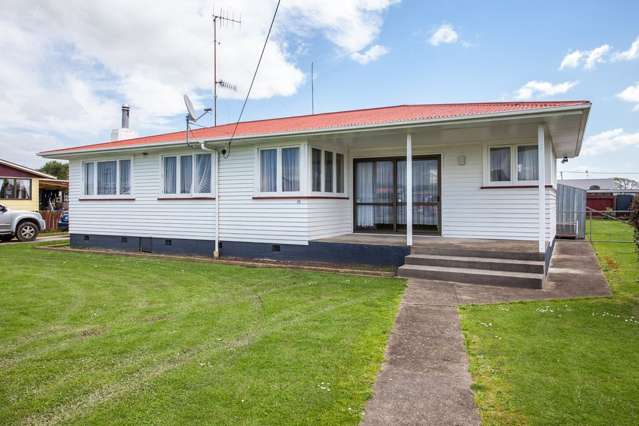 65 Goring Street Opotiki and Surrounds_2