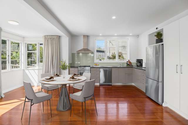 9B St Michaels Avenue Point Chevalier_2