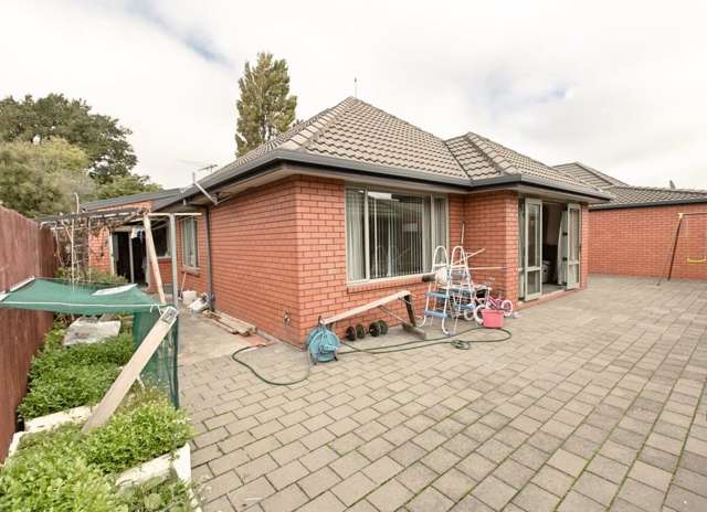 7 York Tong Place Addington_1