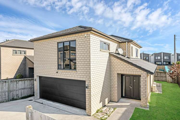 1 Deepak Lane Papatoetoe_21