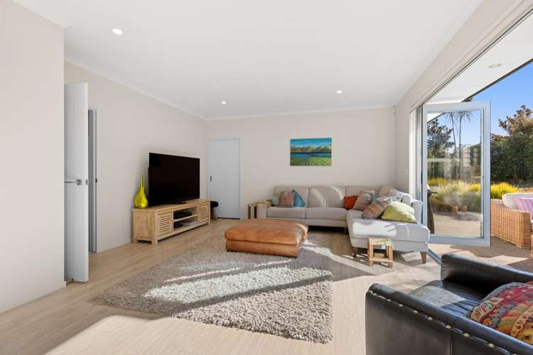 60 Iris Taylor Avenue West Melton_6