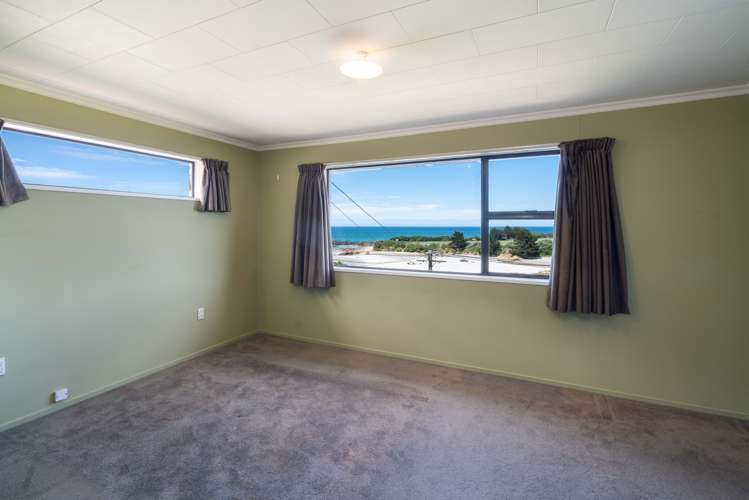 966 Brighton Road Brighton_9