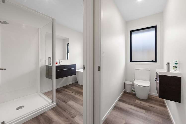 339A Lincoln Rolleston Road Rolleston_10