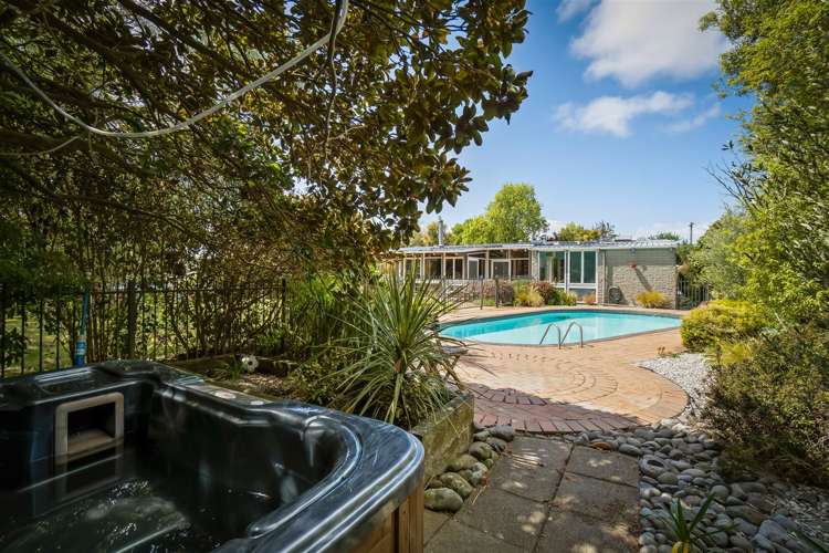 14a West Belt Lincoln_23