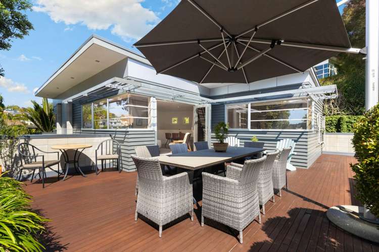 113a Aotea Street Orakei_21