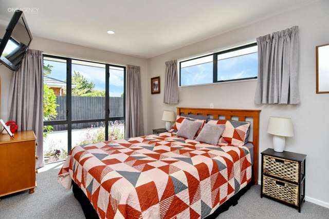 10a Wendy Place Heathcote Valley_2