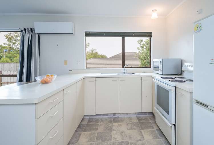 99a Nayland Road Stoke_7