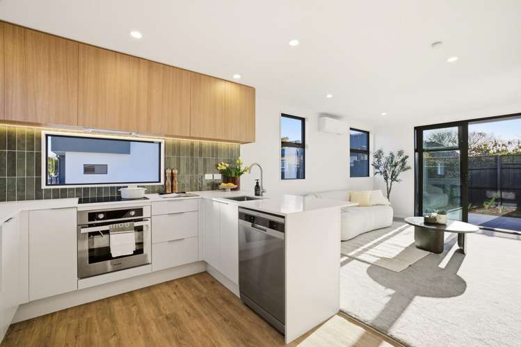 6/157 Mackenzie Avenue Woolston_15