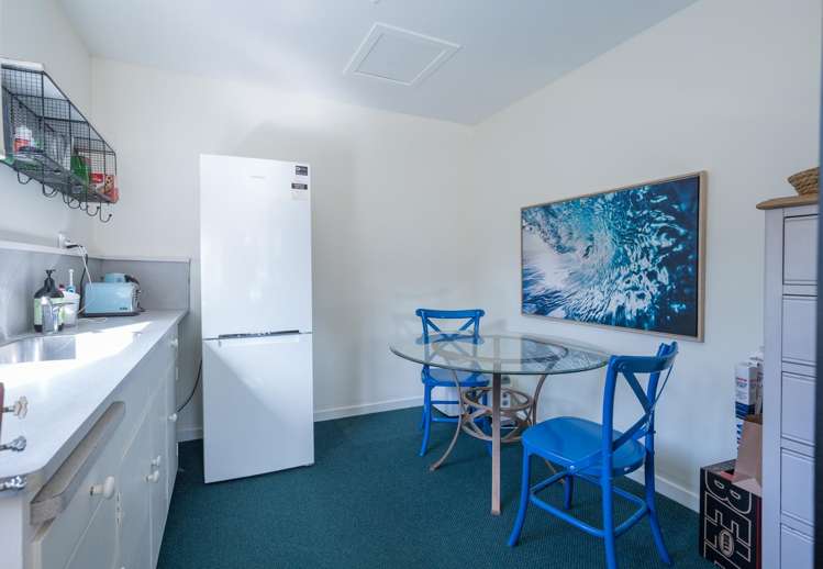 321 Main Road Riwaka Riwaka_26