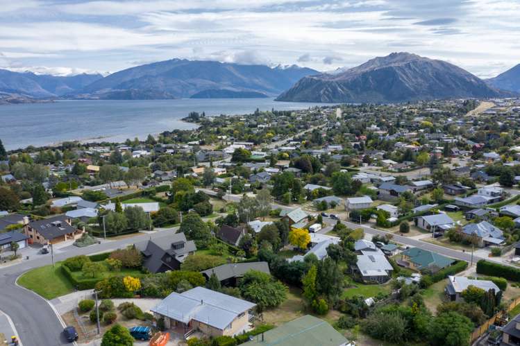 35 Beech Street Wanaka_5