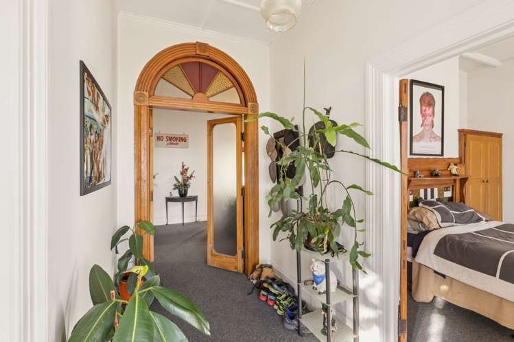 83 Derby Street Westport_8