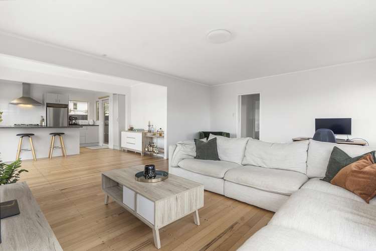 3/110 Sylvan Avenue Northcote_9