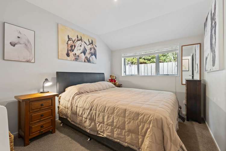 29a Wendover Road Glendowie_8