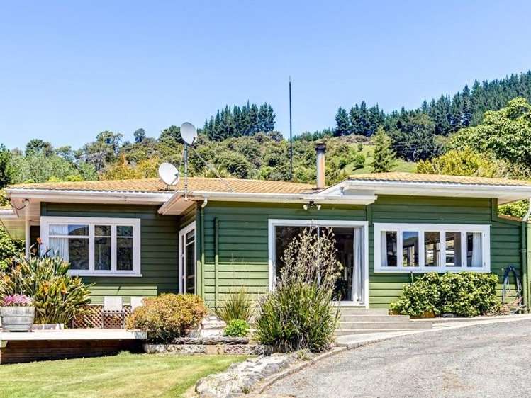 117 Dehra Doon Road Motueka_13