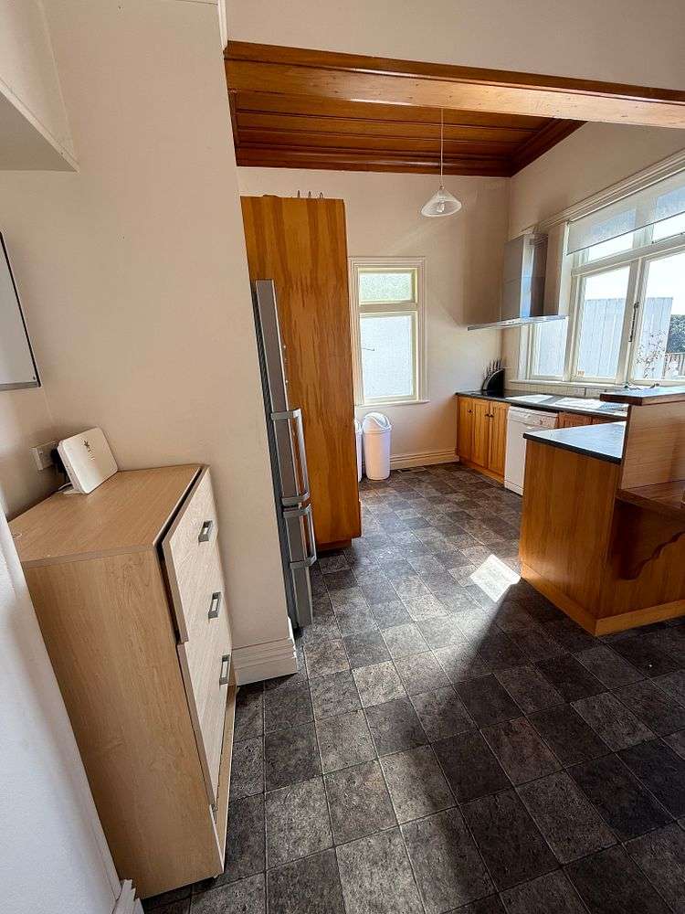 5A Gilbert Street New Plymouth_3