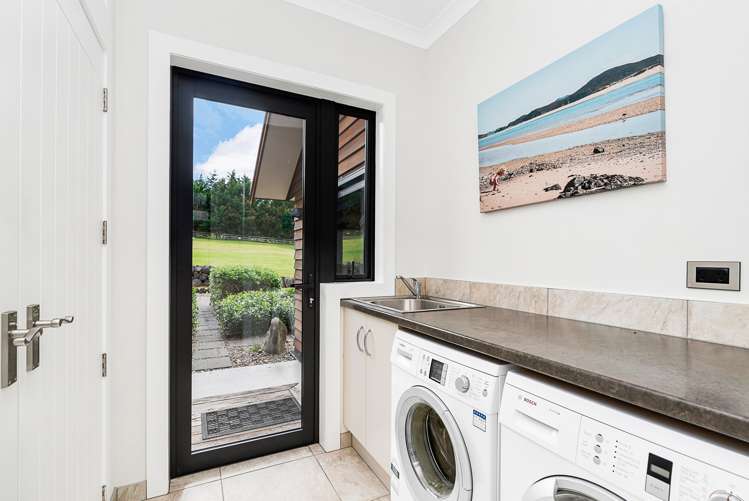 55 Puketotara Road Glenbervie_33