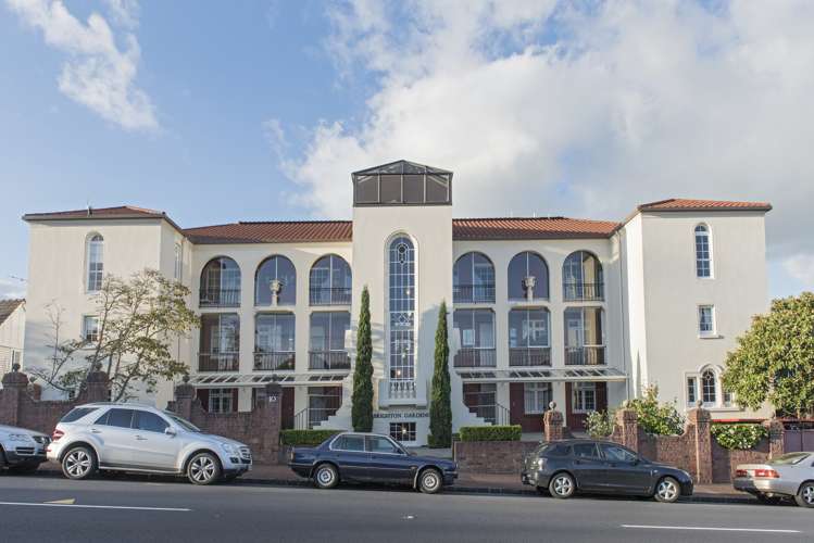 12/10 Brighton Road Parnell_1