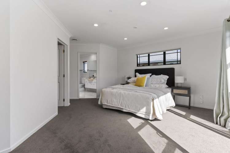 67 Landing Drive Albany_14