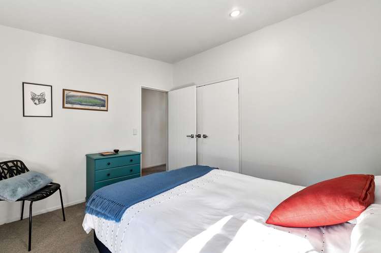 181A Heta Road Highlands Park_25