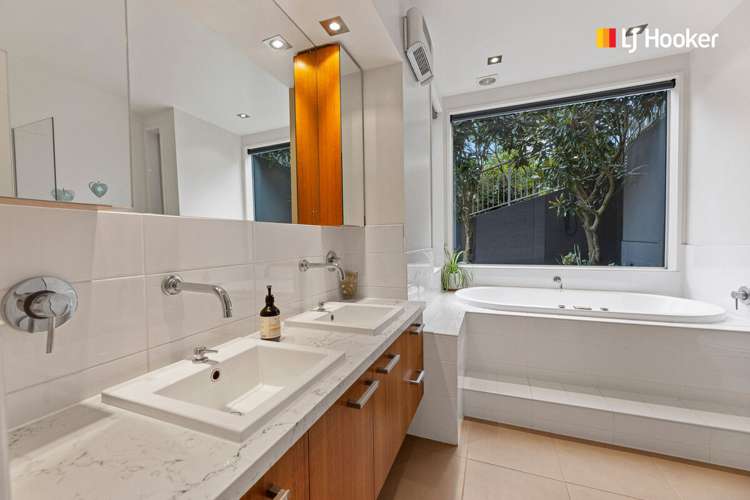 8 Mission Cove Company Bay_17