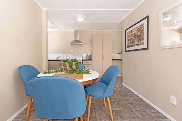 361A Ormond Road 1142_4