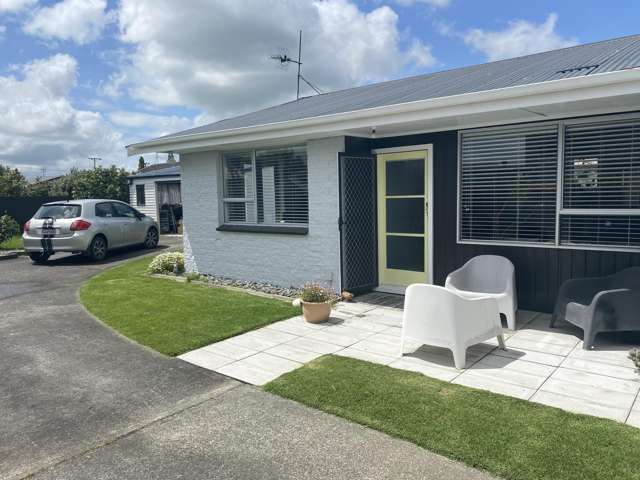 2b Moana Place Morrinsville_2