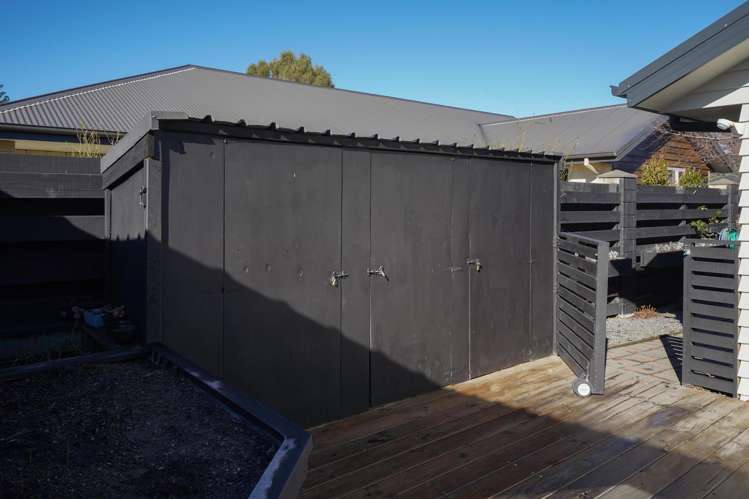 2 West View Hanmer Springs_23