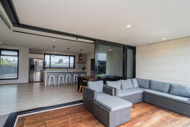 59 Rayner Street Temuka_2