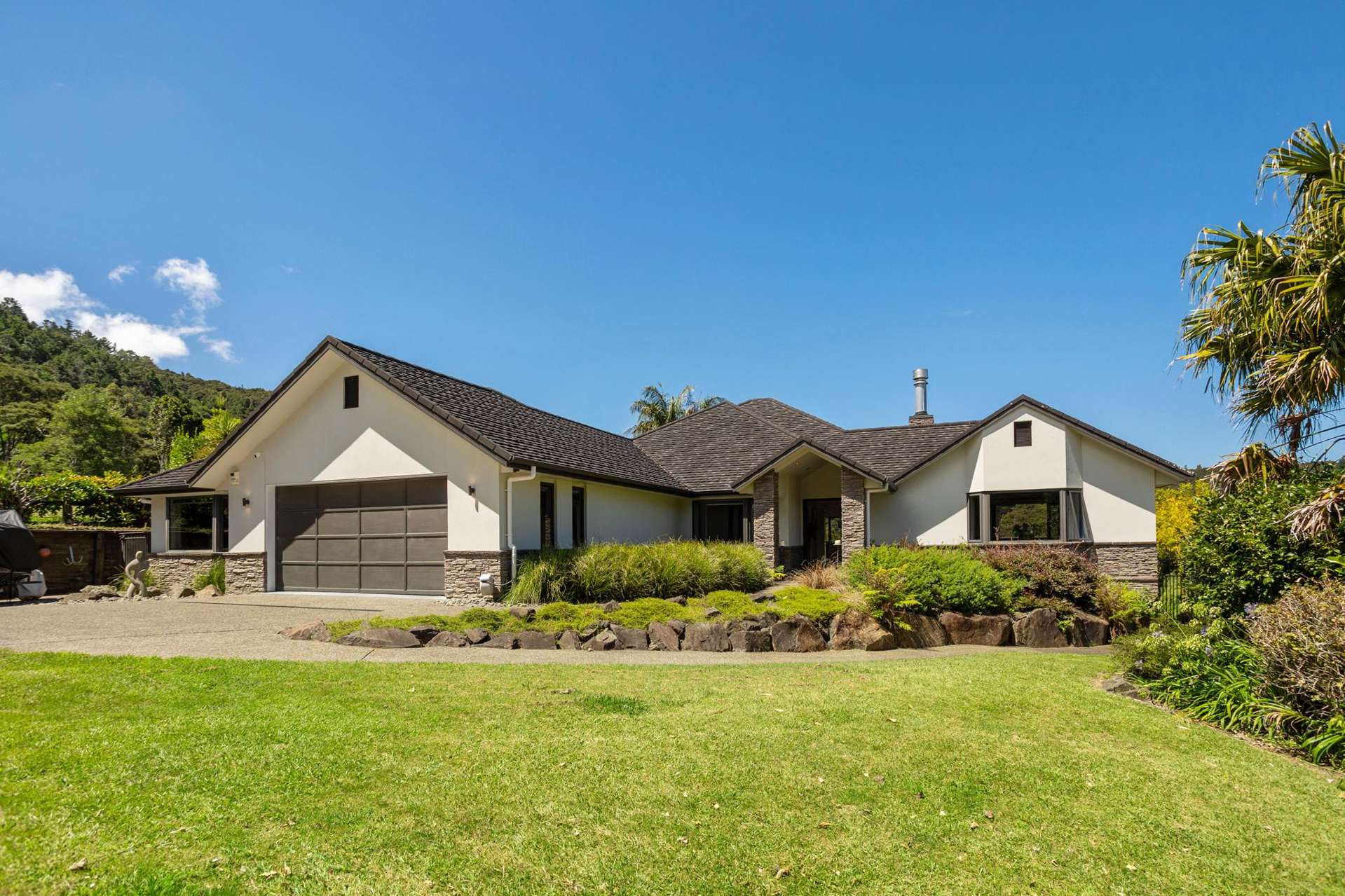 80 Tarapatiki Drive Whitianga_0