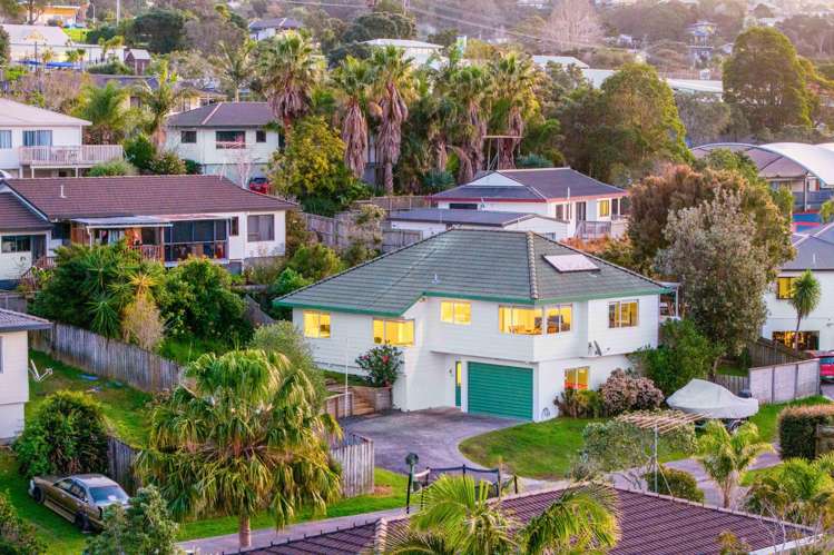 37 Charlotte Street Stanmore Bay_24