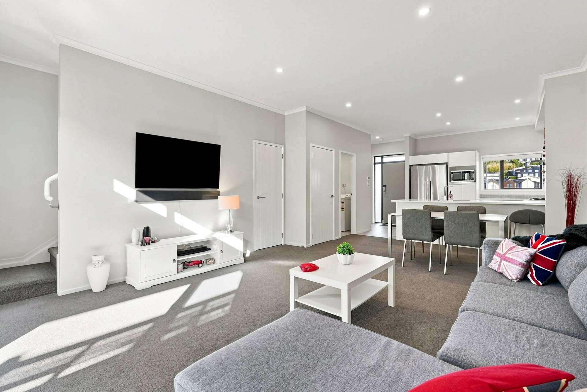 125 Bonair Crescent Millwater_0