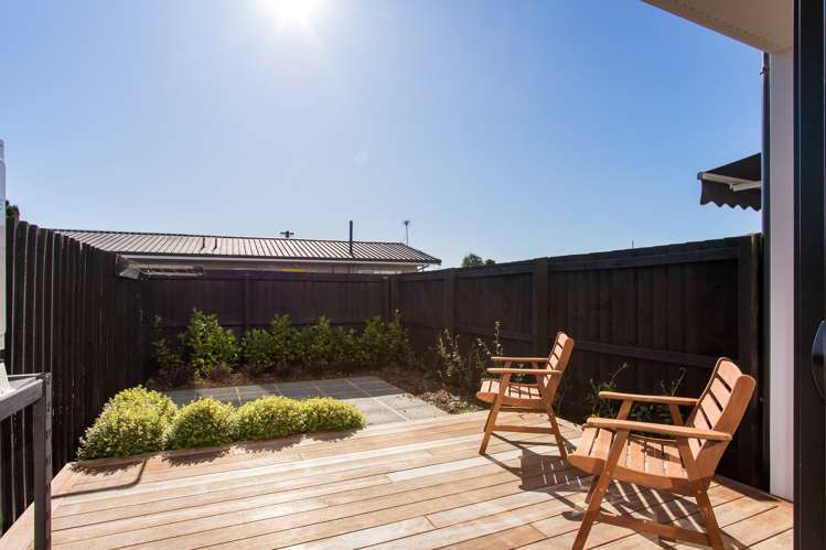 4/7 Gambia Street Papanui_20