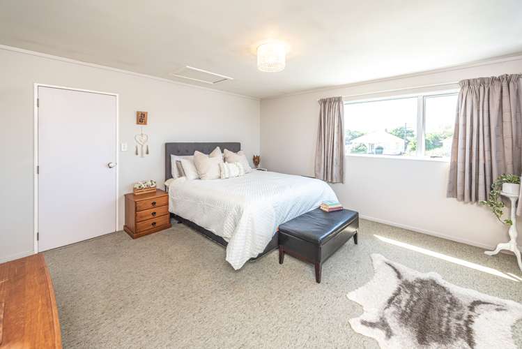 93 Gonville Avenue Gonville_16