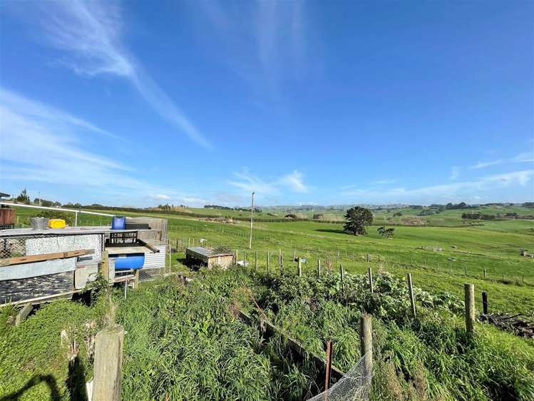 291 Ginn Road Huntly_33